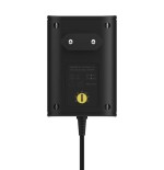 Ansmann cargador 7 tips 1500 máx. 18 w 1201-024