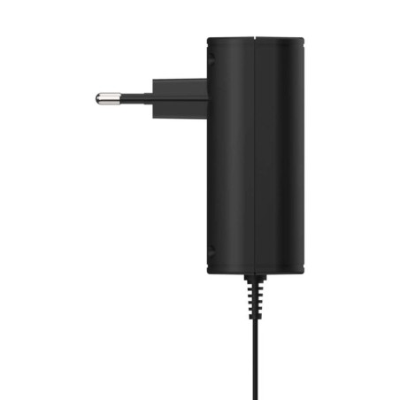 Ansmann cargador 7 tips 1500 máx. 18 w 1201-024