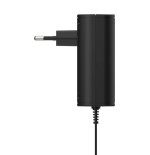 Ansmann cargador 7 tips 1500 máx. 18 w 1201-024