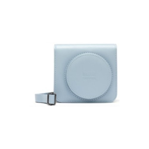 Fujifilm instax sq 1 bolsa glacier azul