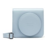 Fujifilm instax sq 1 bolsa glacier azul
