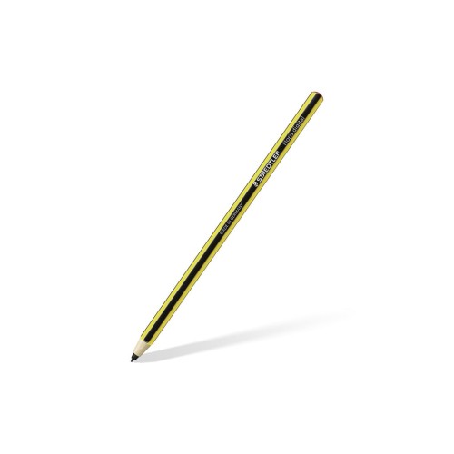 Staedtler lápiz noris digital classic 0.7mm tecnologia erm