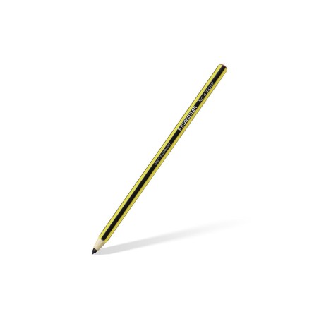 Staedtler lápiz noris digital classic 0.7mm tecnologia erm