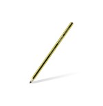 Staedtler lápiz noris digital classic 0.7mm tecnologia erm