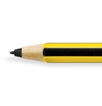 Staedtler lápiz noris digital classic 0.7mm tecnologia erm