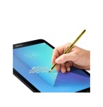 Staedtler lápiz noris digital classic 0.7mm tecnologia erm