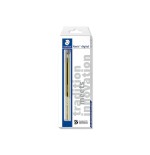 Staedtler lápiz noris digital classic 0.7mm tecnologia erm