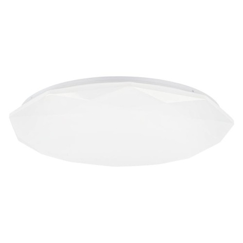 Activejet aje-maya plafón led 24w