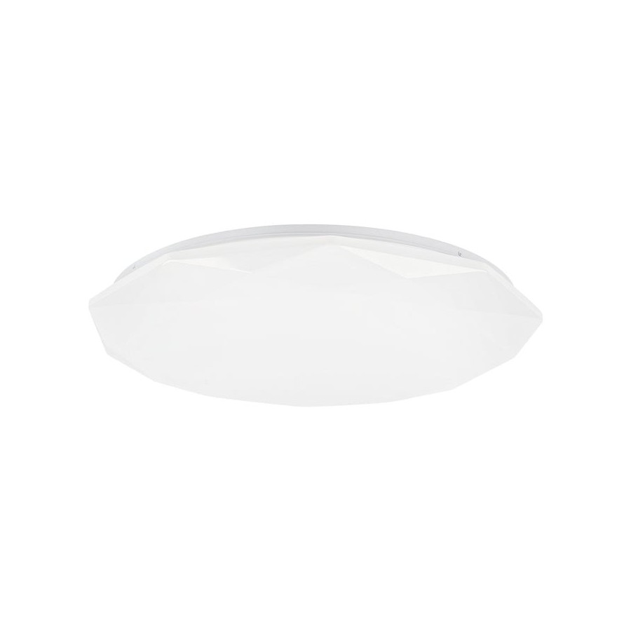 Activejet aje-maya plafón led 24w