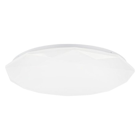 Activejet aje-maya plafón led 24w
