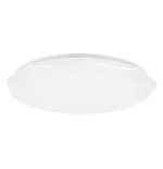 Activejet aje-maya plafón led 24w
