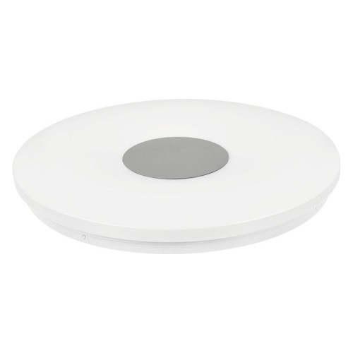 Activejet aje-ufo plafón led 18w