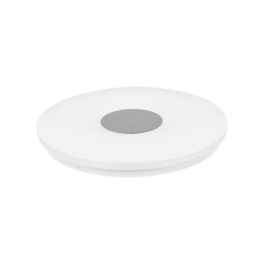 Activejet aje-ufo plafón led 18w