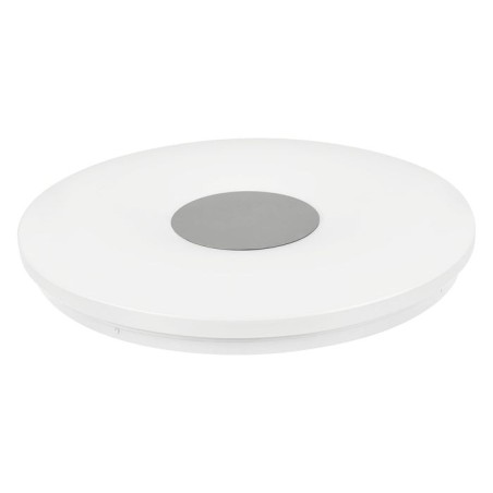 Activejet aje-ufo plafón led 18w