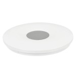 Activejet aje-ufo plafón led 18w