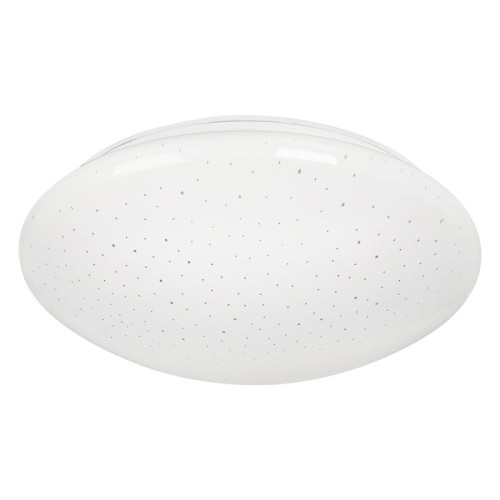 Activejet aje-opera plafón led 12w