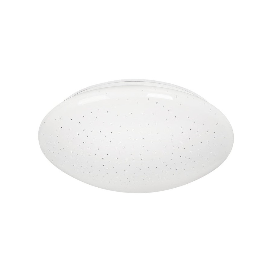 Activejet aje-opera plafón led 12w