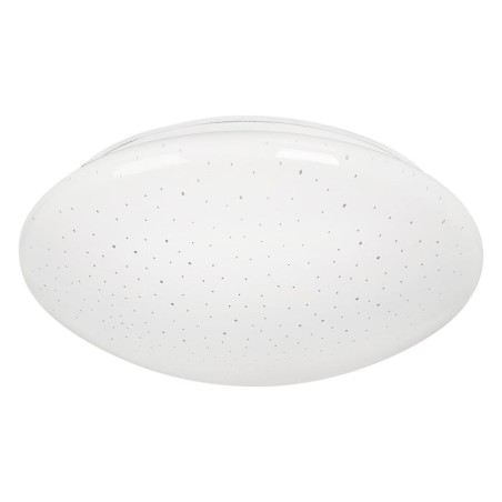 Activejet aje-opera plafón led 12w