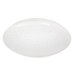 Activejet aje-opera plafón led 12w