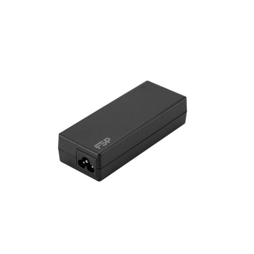 Fortron fsp cargador portatil pro 90 fsp090-dbbn3 90w 100-240v