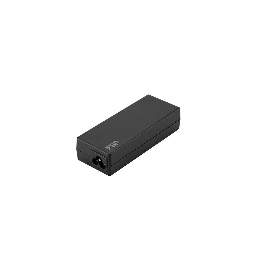 Fortron fsp cargador portatil pro 90 fsp090-dbbn3 90w 100-240v