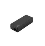 Fortron fsp cargador portatil pro 90 fsp090-dbbn3 90w 100-240v