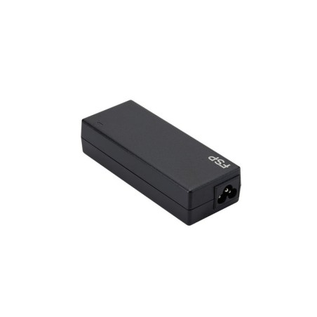 Fortron fsp cargador portatil pro 90 fsp090-dbbn3 90w 100-240v