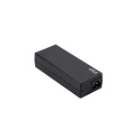 Fortron fsp cargador portatil pro 90 fsp090-dbbn3 90w 100-240v