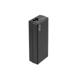 Fortron fsp cargador portatil pro 90 fsp090-dbbn3 90w 100-240v