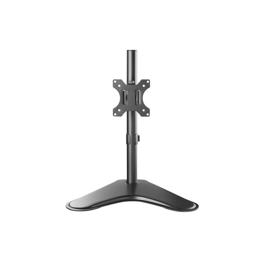 Ewent ew1535 soporte sobremesa monitor 32" vesa
