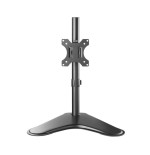 Ewent ew1535 soporte sobremesa monitor 32" vesa
