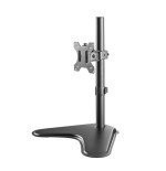 Ewent ew1535 soporte sobremesa monitor 32" vesa