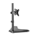 Ewent ew1535 soporte sobremesa monitor 32" vesa