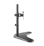 Ewent ew1535 soporte sobremesa monitor 32" vesa