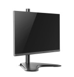 Ewent ew1535 soporte sobremesa monitor 32" vesa