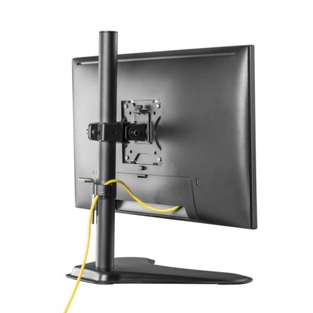Ewent ew1535 soporte sobremesa monitor 32" vesa