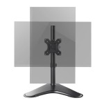 Ewent ew1535 soporte sobremesa monitor 32" vesa