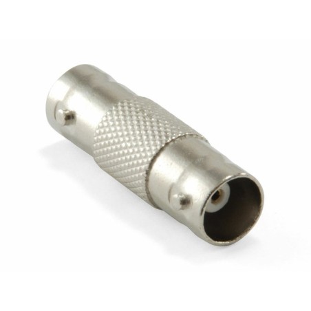Cable bnc levelone bnc / m - adaptador bnc / h + 18.0m