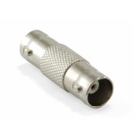 Cable bnc levelone bnc / m - adaptador bnc / h + 18.0m