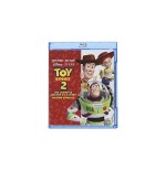 Pelicula toy story 2 - bd blu-ray