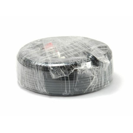 Cable bnc levelone bnc / m - adaptador bnc / h + 18.0m