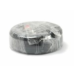 Cable bnc levelone bnc / m - adaptador bnc / h + 18.0m