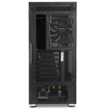 Caja pc nox semitorre atx  hummer blaster