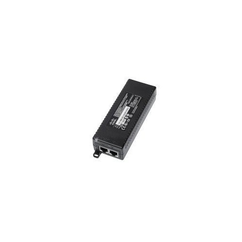 Cisco business power over ethernet injec