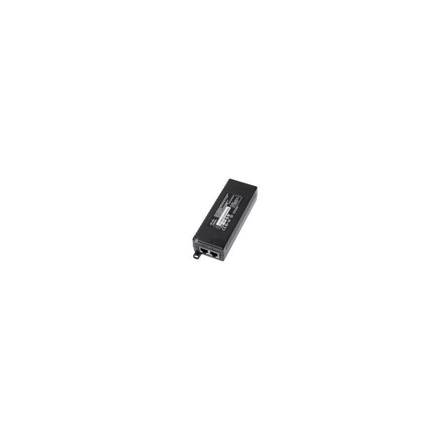 Cisco business power over ethernet injec