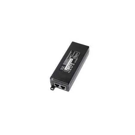 Cisco business power over ethernet injec