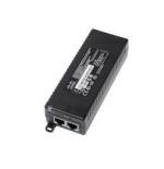 Cisco business power over ethernet injec