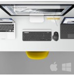Ratón inalámbrico por bluetooth logitech mx master 2s batería recargable hasta 4000 dpi