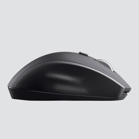 Ratón inalámbrico logitech marathon m705 hasta 1000 dpi