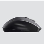 Ratón inalámbrico logitech marathon m705 hasta 1000 dpi